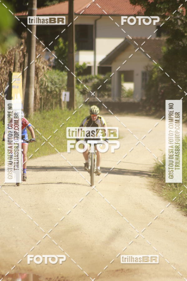 Buy your photos of the event7 VOLTA DO PINHEIRAL on Fotop