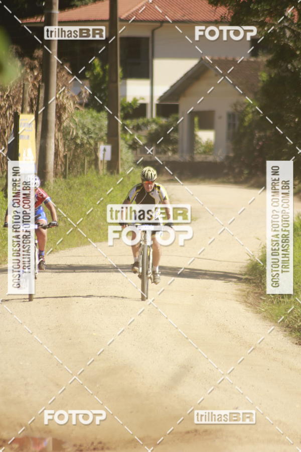 Buy your photos of the event7 VOLTA DO PINHEIRAL on Fotop