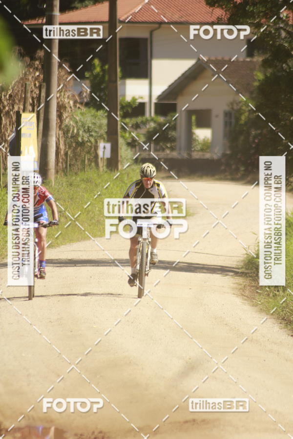 Buy your photos of the event7 VOLTA DO PINHEIRAL on Fotop