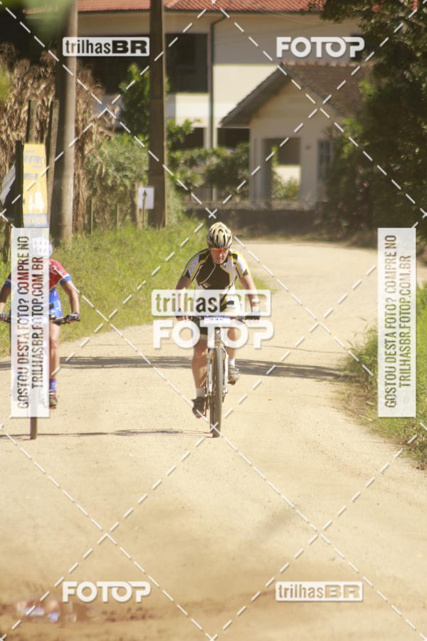 Buy your photos of the event7 VOLTA DO PINHEIRAL on Fotop
