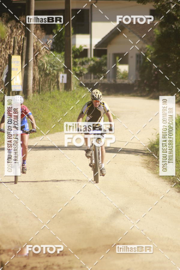 Buy your photos of the event7 VOLTA DO PINHEIRAL on Fotop