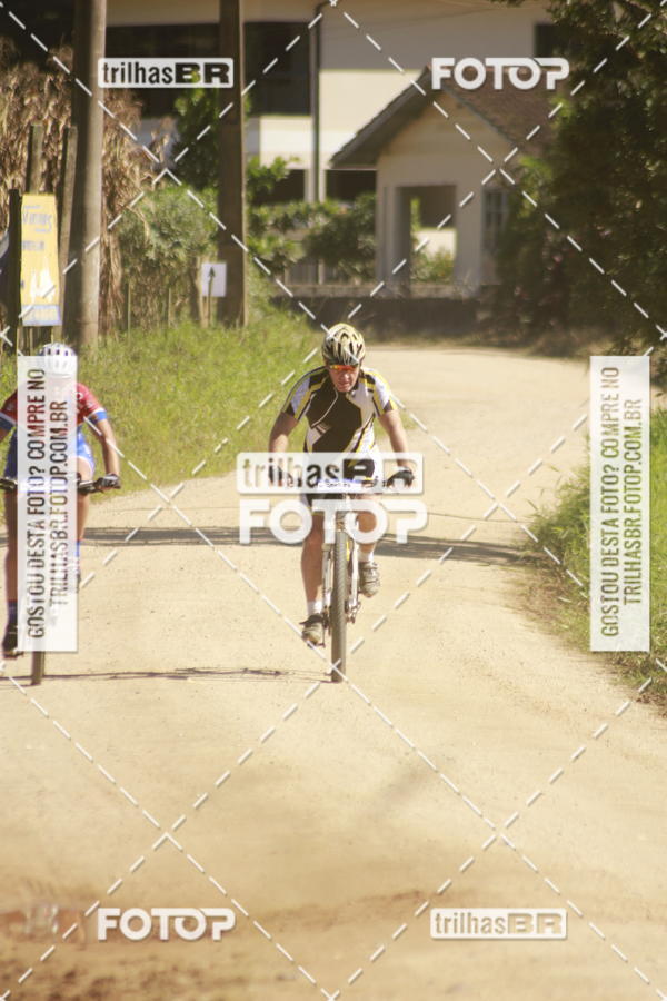 Buy your photos of the event7 VOLTA DO PINHEIRAL on Fotop
