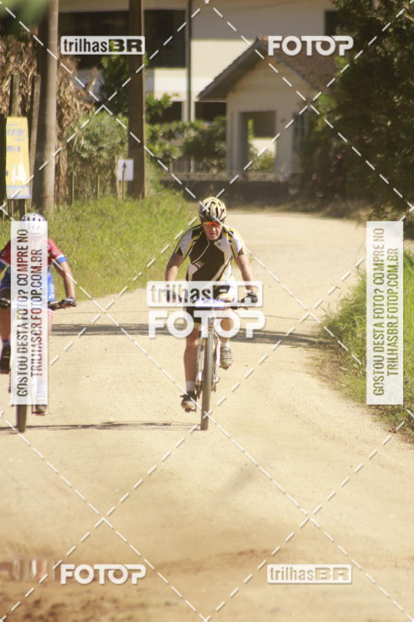 Buy your photos of the event7 VOLTA DO PINHEIRAL on Fotop