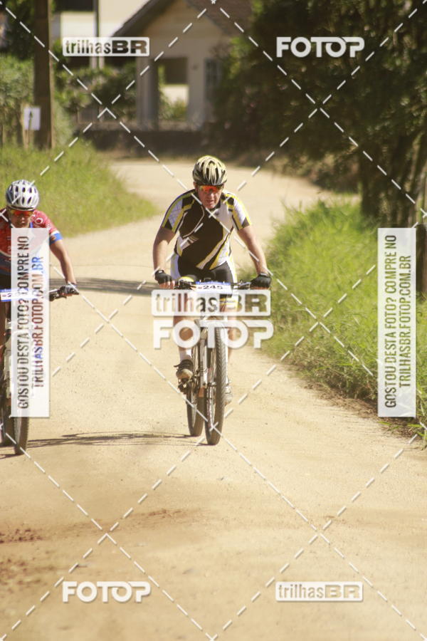 Buy your photos of the event7 VOLTA DO PINHEIRAL on Fotop