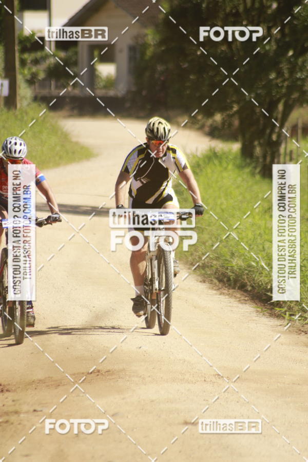 Buy your photos of the event7 VOLTA DO PINHEIRAL on Fotop