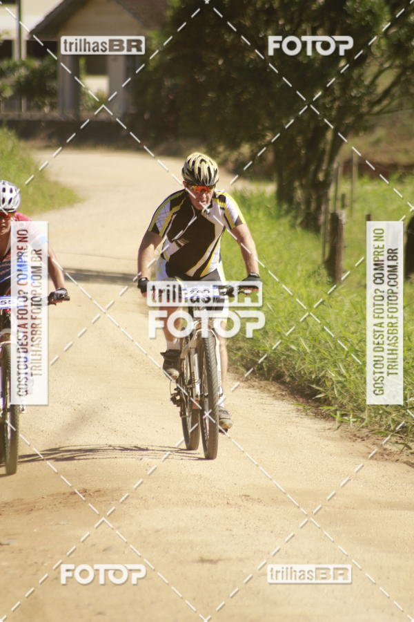 Buy your photos of the event7 VOLTA DO PINHEIRAL on Fotop