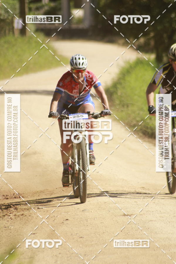 Buy your photos of the event7 VOLTA DO PINHEIRAL on Fotop