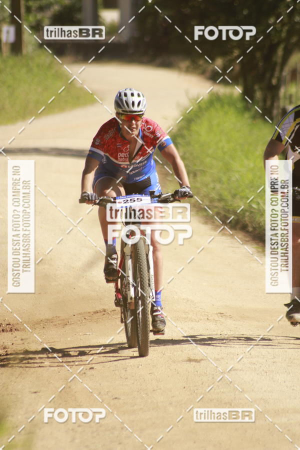 Buy your photos of the event7 VOLTA DO PINHEIRAL on Fotop