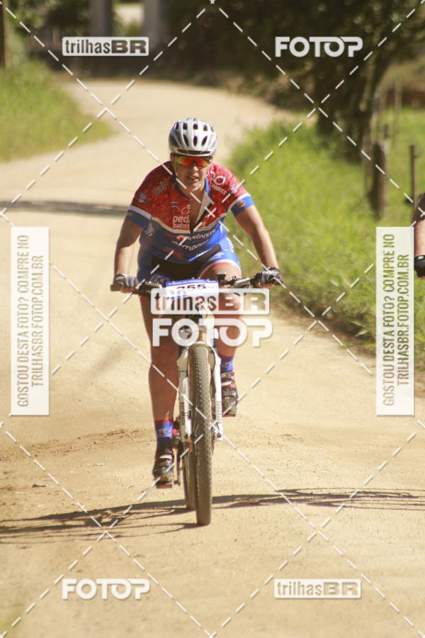 Buy your photos of the event7 VOLTA DO PINHEIRAL on Fotop