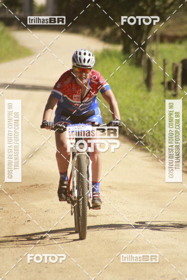 Buy your photos of the event7 VOLTA DO PINHEIRAL on Fotop
