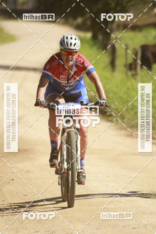 Buy your photos of the event7 VOLTA DO PINHEIRAL on Fotop