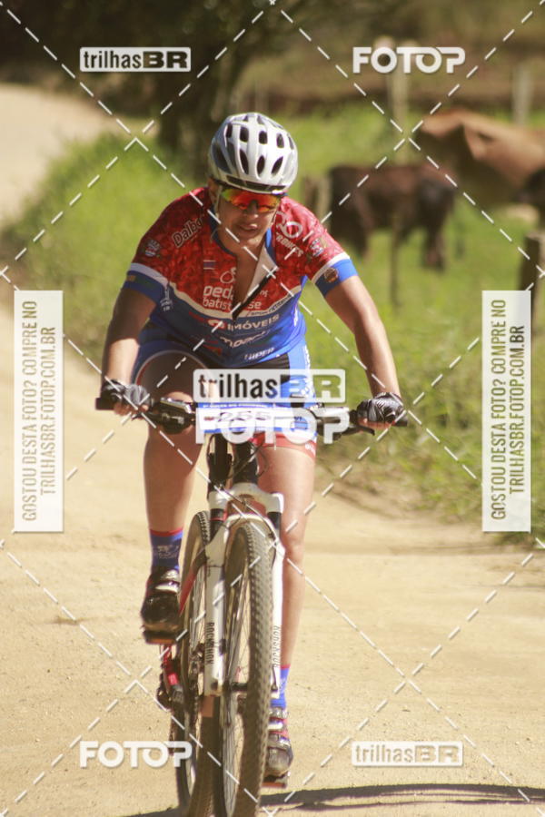 Buy your photos of the event7 VOLTA DO PINHEIRAL on Fotop