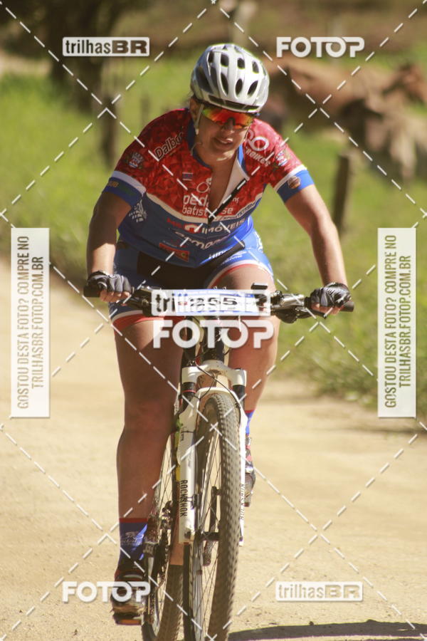 Buy your photos of the event7 VOLTA DO PINHEIRAL on Fotop