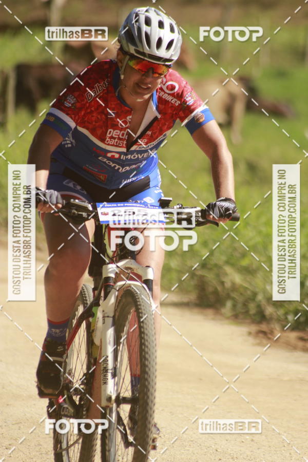 Buy your photos of the event7 VOLTA DO PINHEIRAL on Fotop