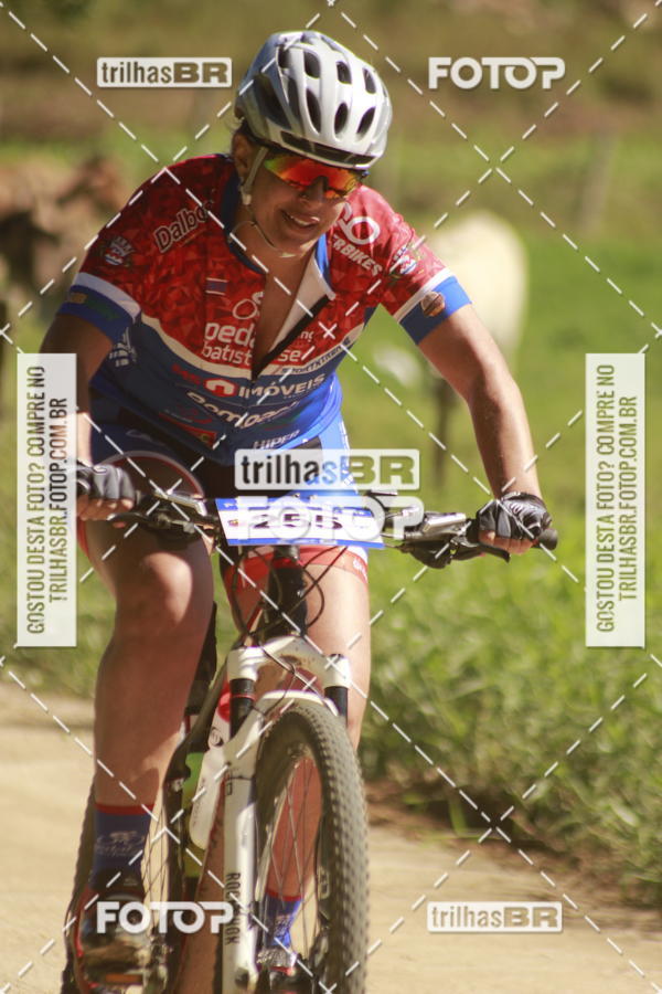 Buy your photos of the event7 VOLTA DO PINHEIRAL on Fotop