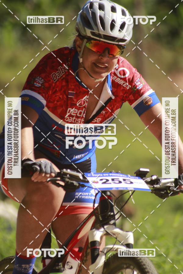 Buy your photos of the event7 VOLTA DO PINHEIRAL on Fotop
