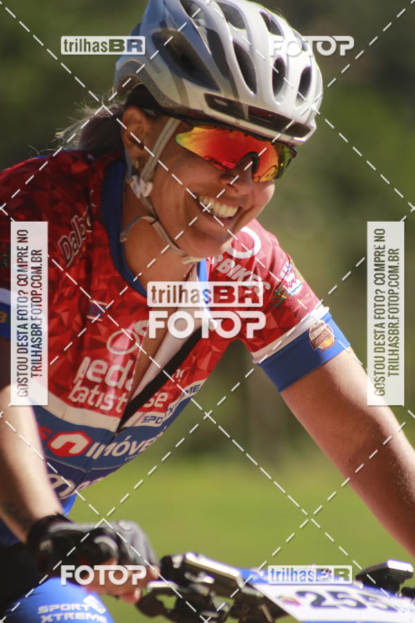Buy your photos of the event7 VOLTA DO PINHEIRAL on Fotop