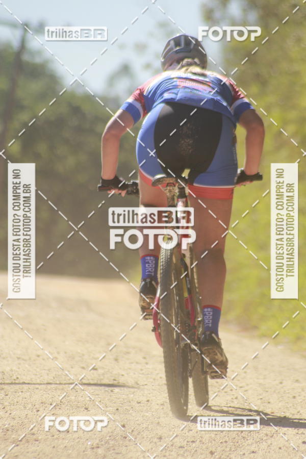 Buy your photos of the event7 VOLTA DO PINHEIRAL on Fotop