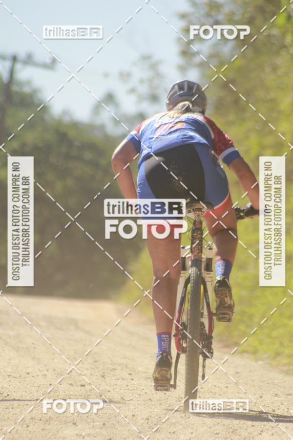Buy your photos of the event7 VOLTA DO PINHEIRAL on Fotop