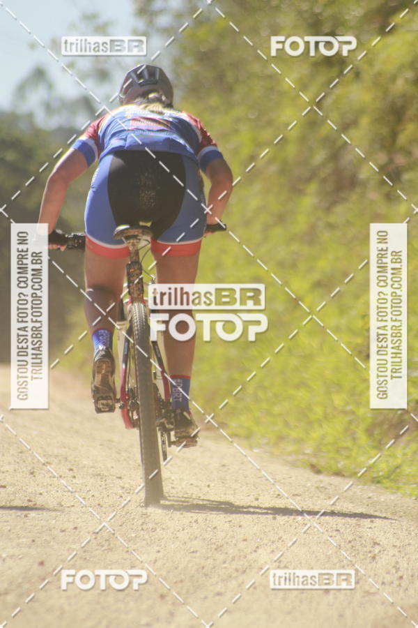 Buy your photos of the event7 VOLTA DO PINHEIRAL on Fotop