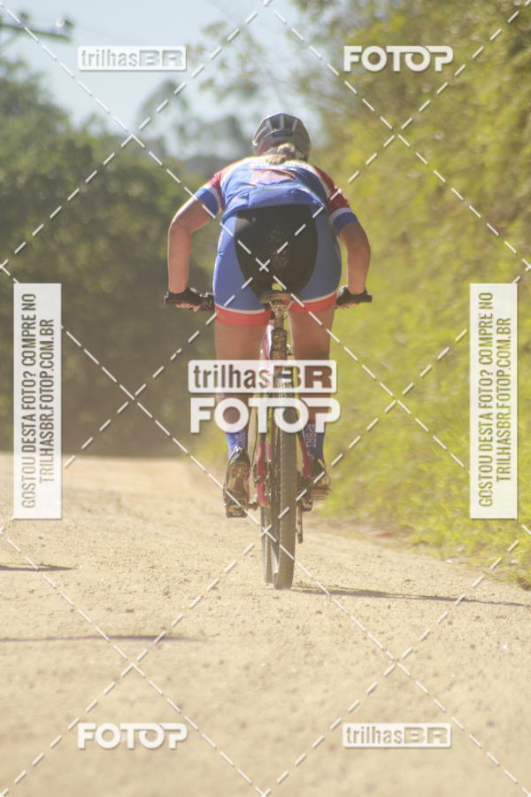 Buy your photos of the event7 VOLTA DO PINHEIRAL on Fotop