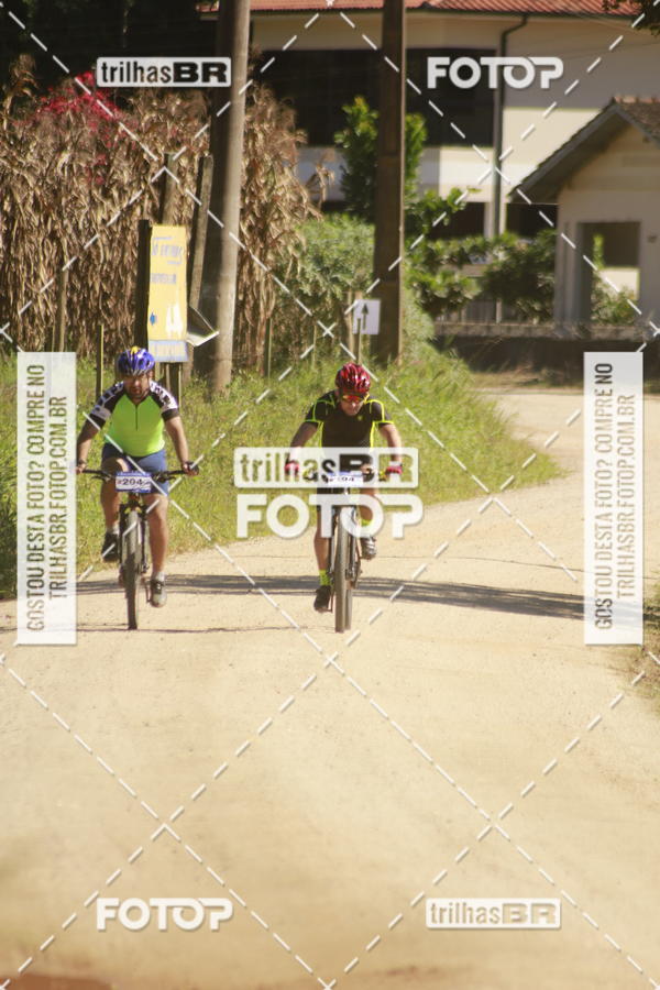 Buy your photos of the event7 VOLTA DO PINHEIRAL on Fotop