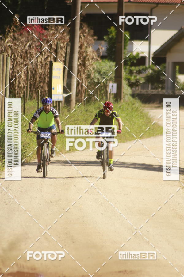 Buy your photos of the event7 VOLTA DO PINHEIRAL on Fotop