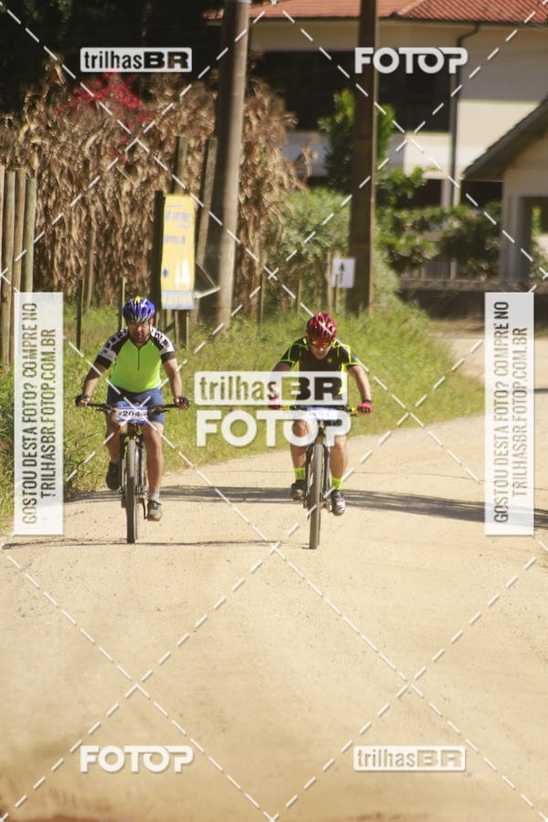 Buy your photos of the event7 VOLTA DO PINHEIRAL on Fotop
