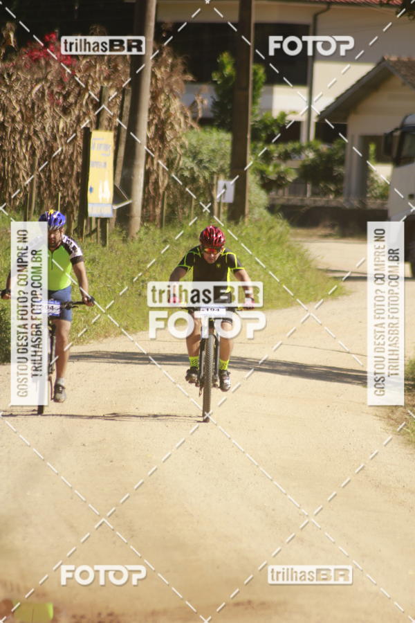 Buy your photos of the event7 VOLTA DO PINHEIRAL on Fotop