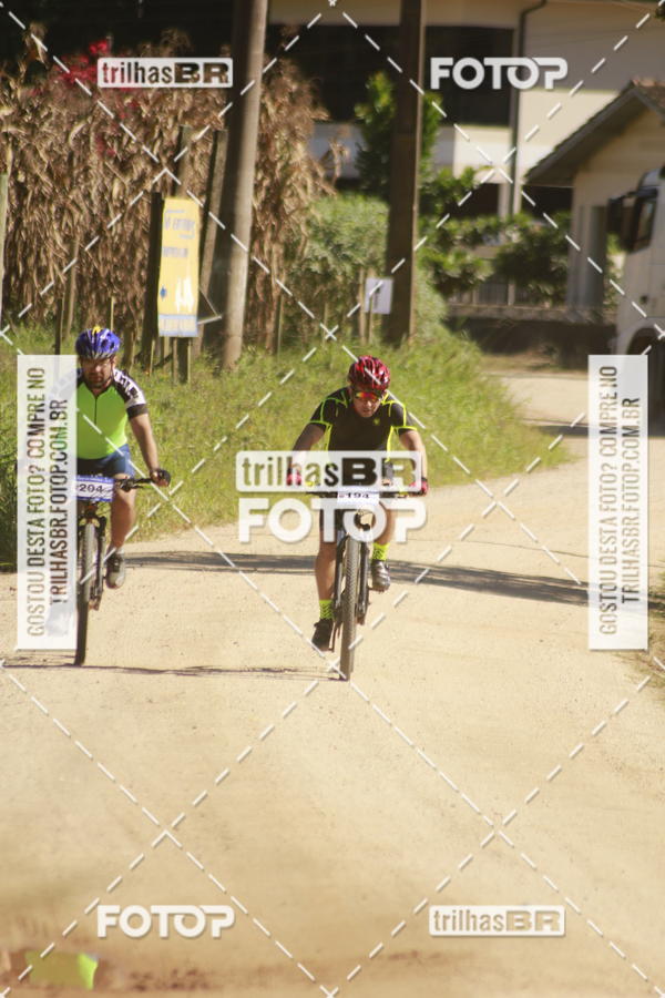 Buy your photos of the event7 VOLTA DO PINHEIRAL on Fotop