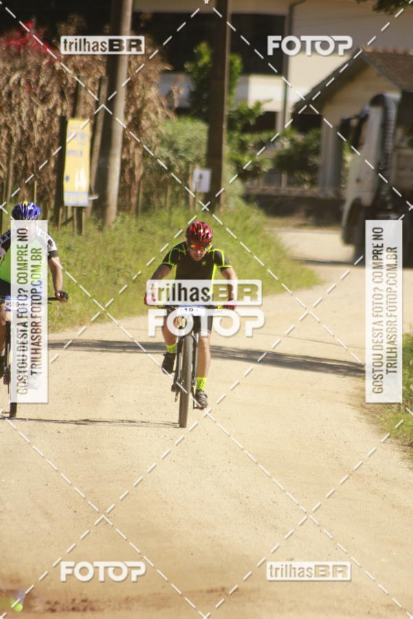 Buy your photos of the event7 VOLTA DO PINHEIRAL on Fotop