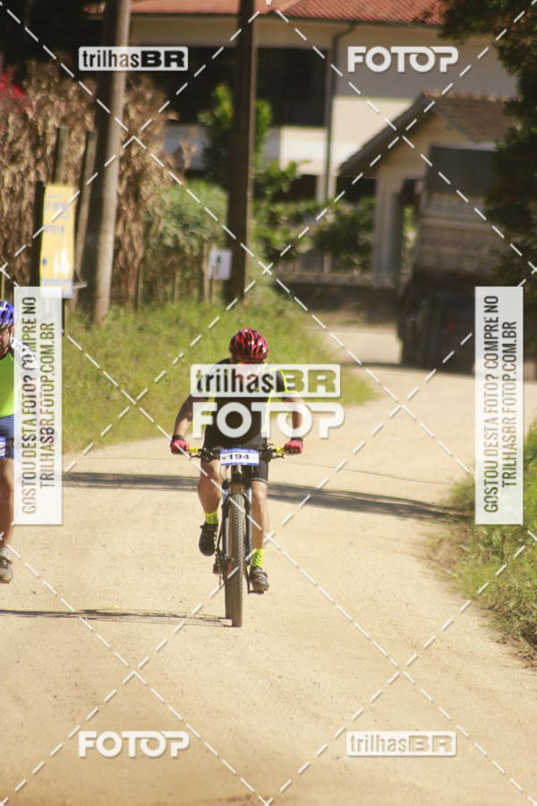 Buy your photos of the event7 VOLTA DO PINHEIRAL on Fotop