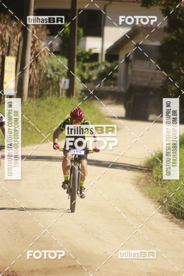 Buy your photos of the event7 VOLTA DO PINHEIRAL on Fotop