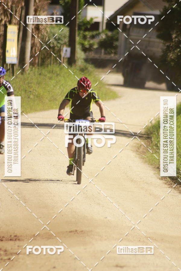 Buy your photos of the event7 VOLTA DO PINHEIRAL on Fotop
