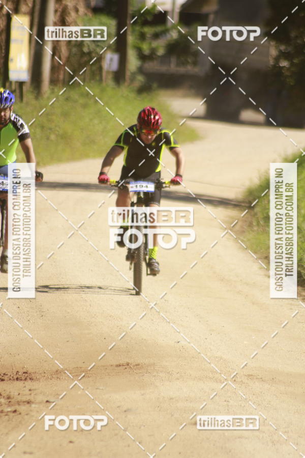 Buy your photos of the event7 VOLTA DO PINHEIRAL on Fotop