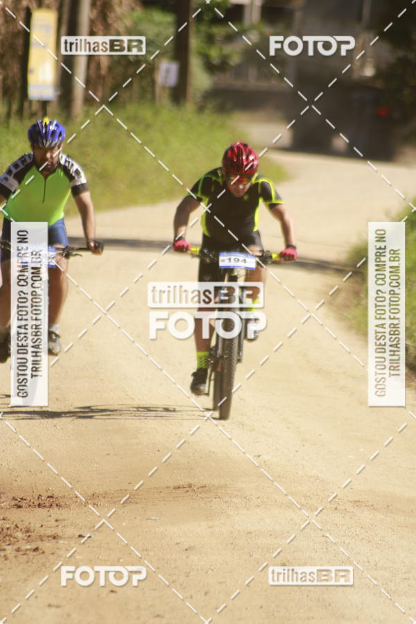 Buy your photos of the event7 VOLTA DO PINHEIRAL on Fotop