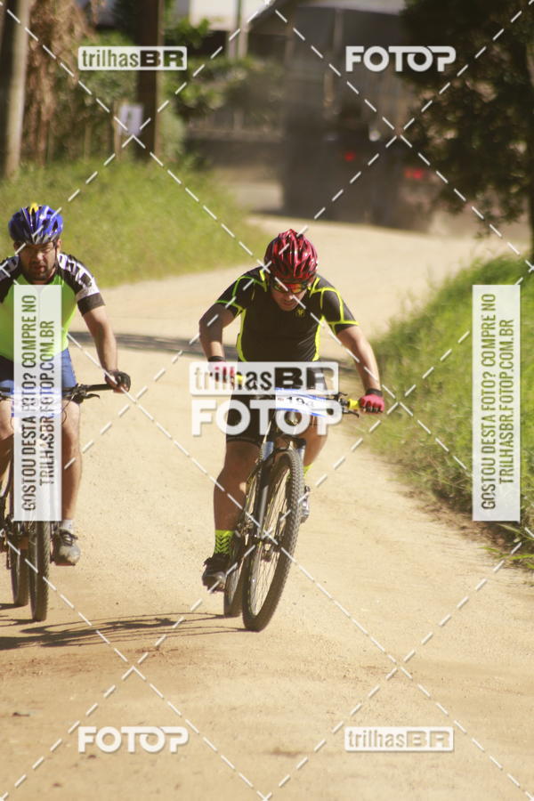 Buy your photos of the event7 VOLTA DO PINHEIRAL on Fotop