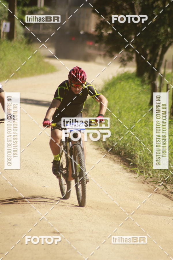 Buy your photos of the event7 VOLTA DO PINHEIRAL on Fotop