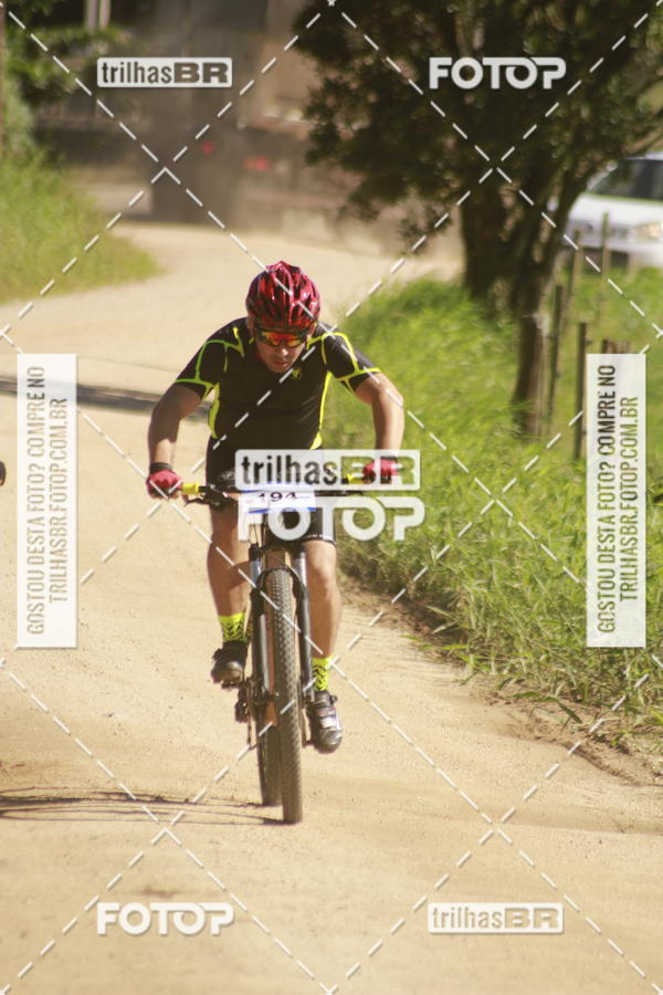 Buy your photos of the event7 VOLTA DO PINHEIRAL on Fotop