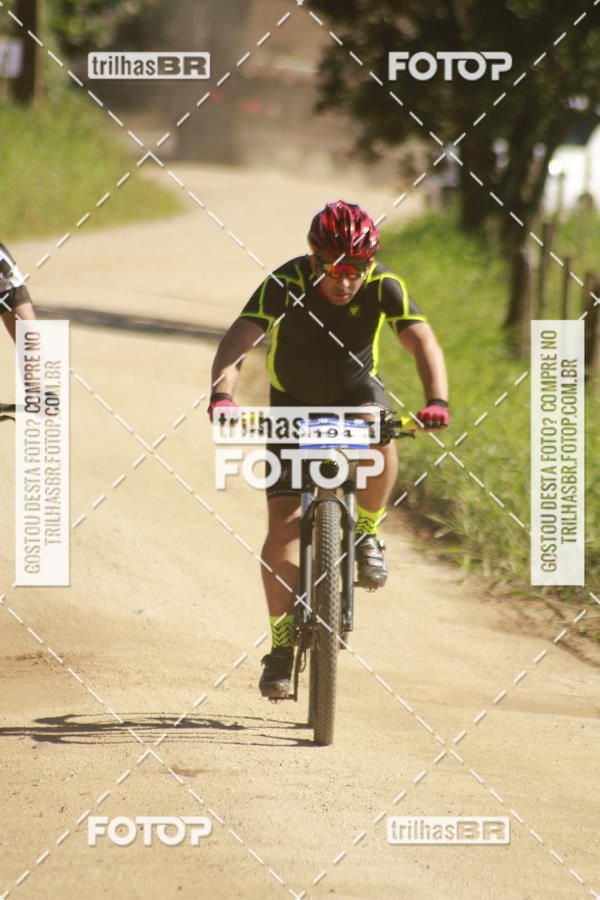 Buy your photos of the event7 VOLTA DO PINHEIRAL on Fotop