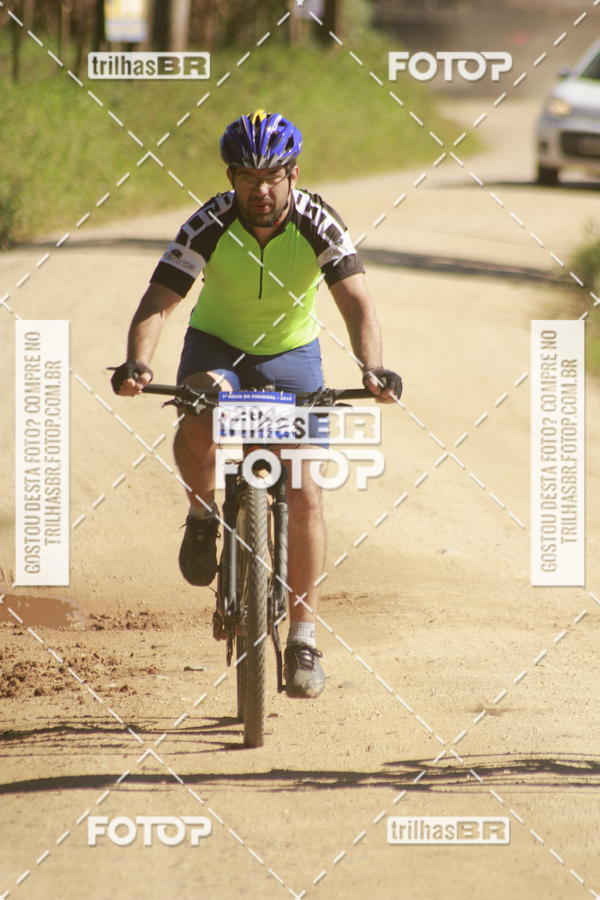 Buy your photos of the event7 VOLTA DO PINHEIRAL on Fotop