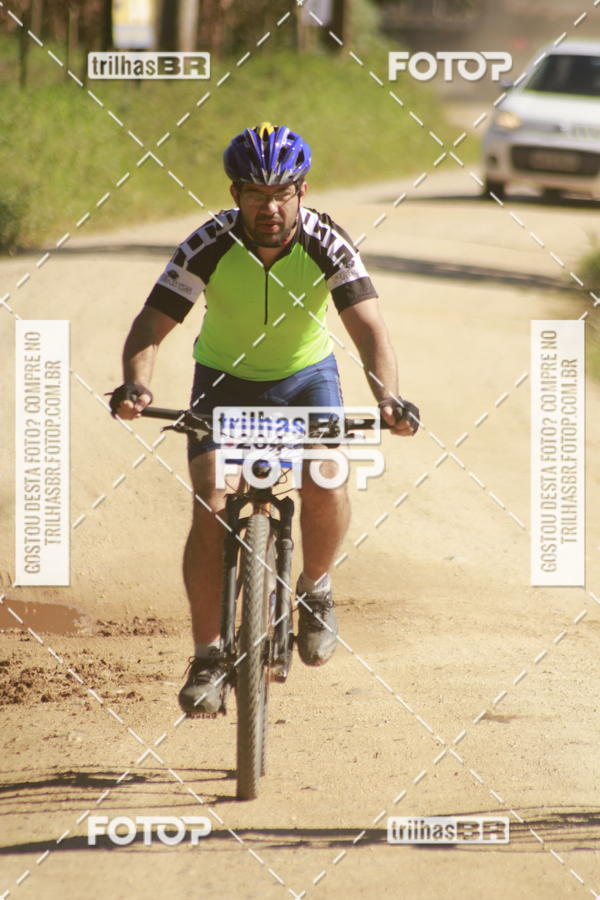 Buy your photos of the event7 VOLTA DO PINHEIRAL on Fotop