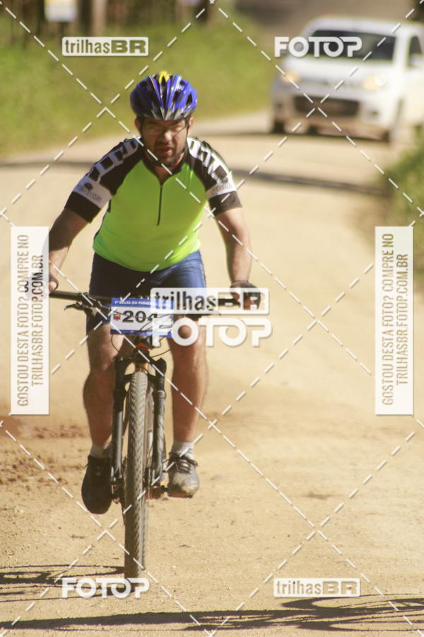 Buy your photos of the event7 VOLTA DO PINHEIRAL on Fotop