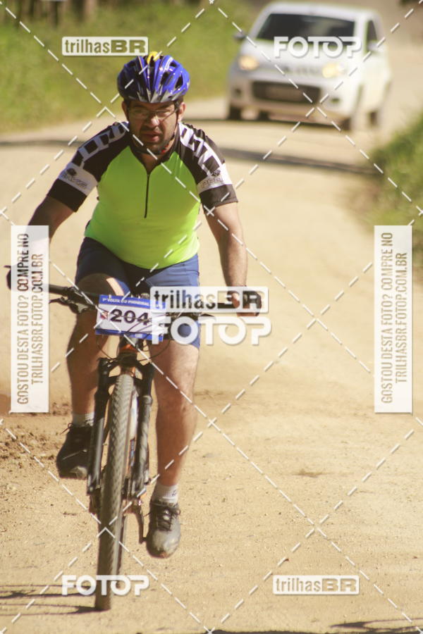 Buy your photos of the event7 VOLTA DO PINHEIRAL on Fotop