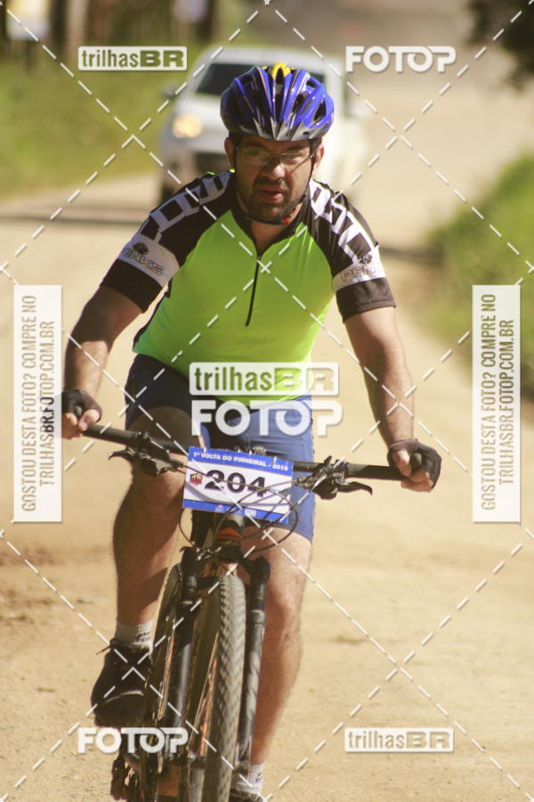 Buy your photos of the event7 VOLTA DO PINHEIRAL on Fotop