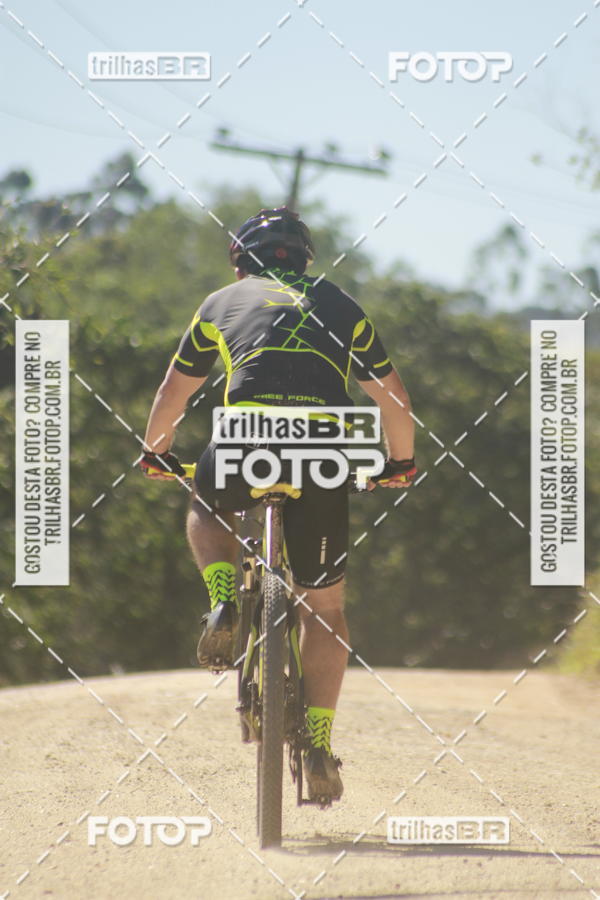 Buy your photos of the event7 VOLTA DO PINHEIRAL on Fotop