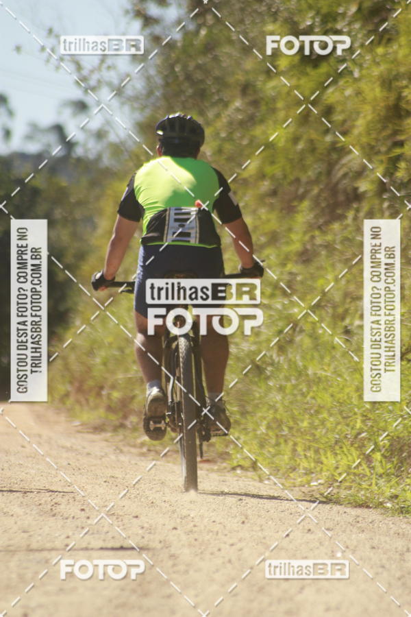 Buy your photos of the event7 VOLTA DO PINHEIRAL on Fotop