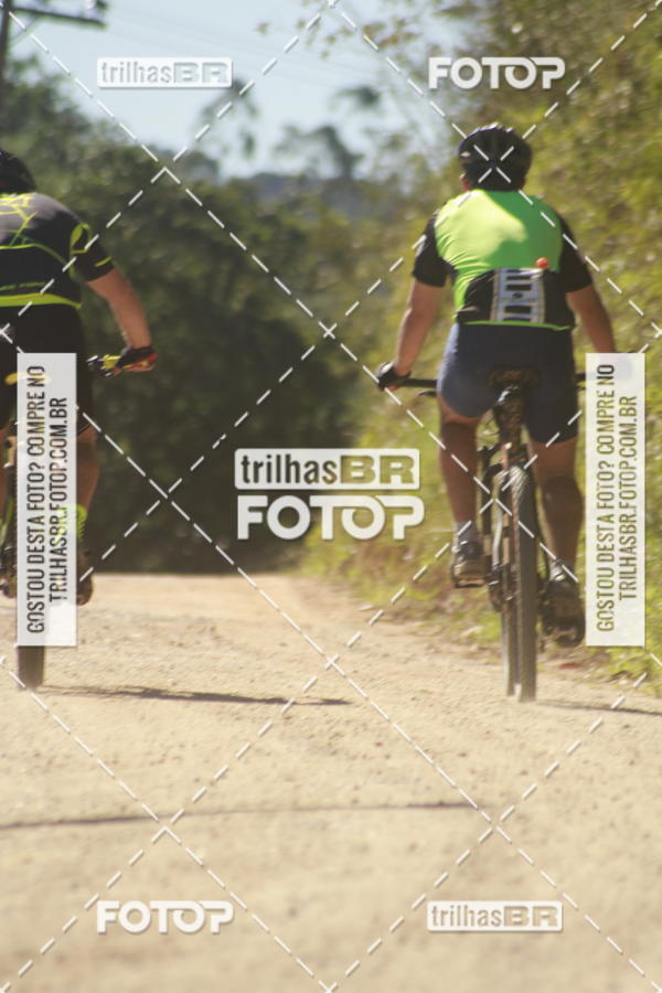 Buy your photos of the event7 VOLTA DO PINHEIRAL on Fotop