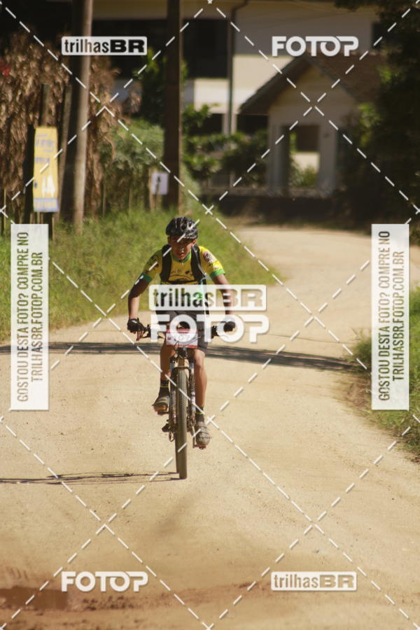 Buy your photos of the event7 VOLTA DO PINHEIRAL on Fotop