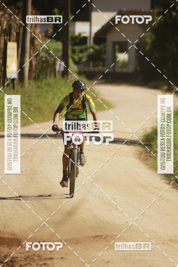 Buy your photos of the event7 VOLTA DO PINHEIRAL on Fotop